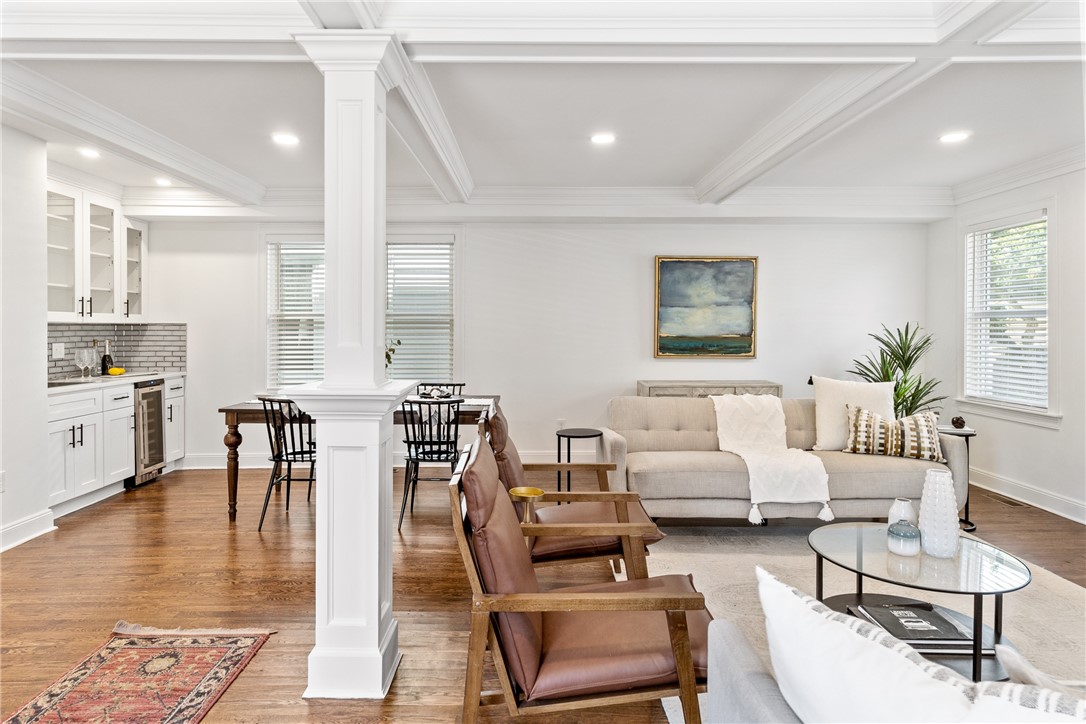 10 Cross Street Newport, RI 02840 - Photo 12 of 46