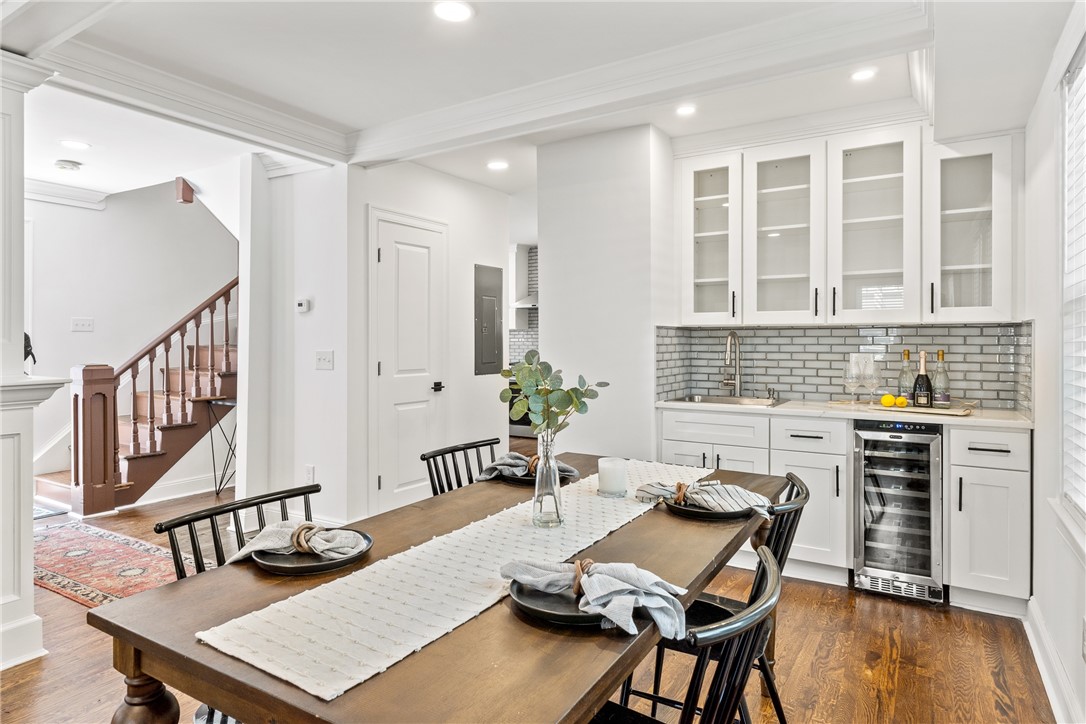 10 Cross Street Newport, RI 02840 - Photo 15 of 46