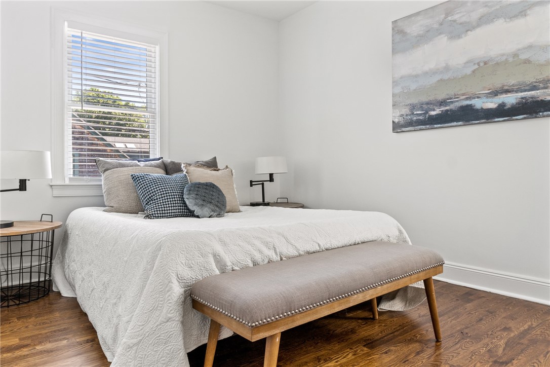 10 Cross Street Newport, RI 02840 - Photo 25 of 46