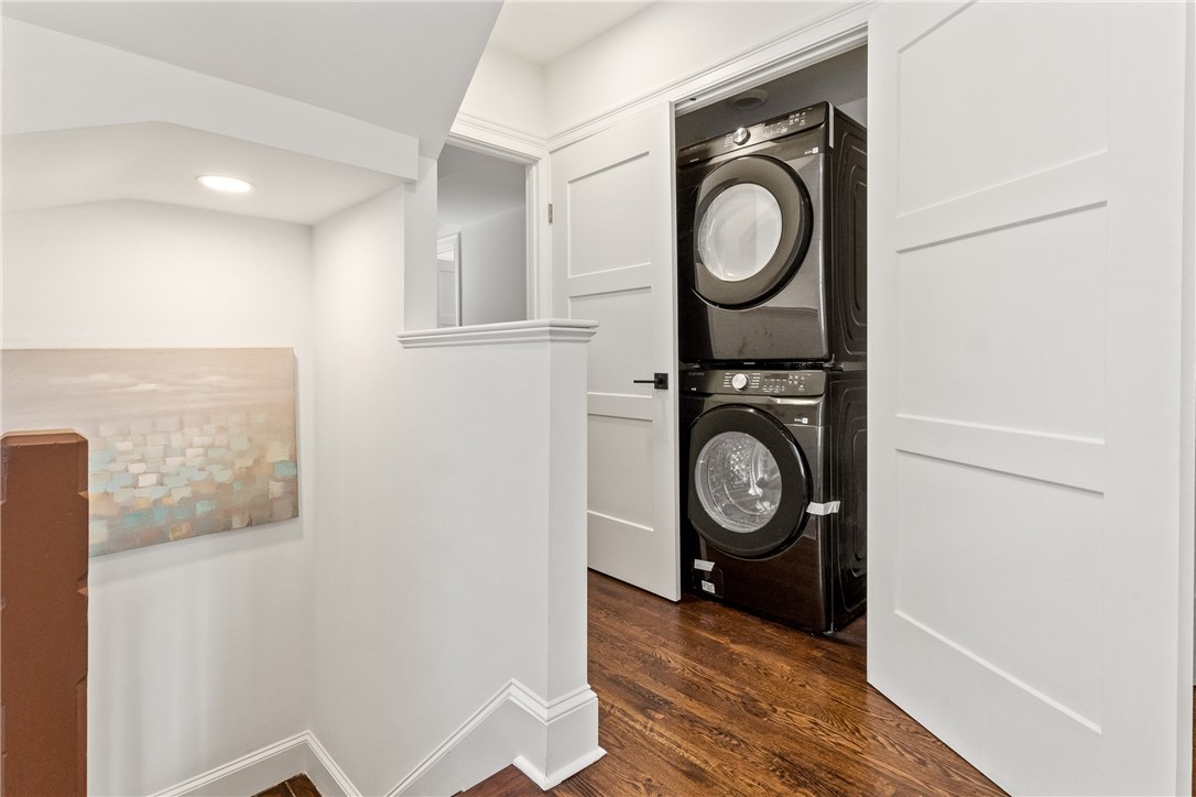 10 Cross Street Newport, RI 02840 - Photo 29 of 46