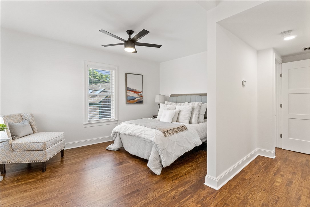 10 Cross Street Newport, RI 02840 - Photo 33 of 46