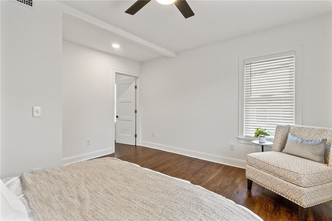 10 Cross Street Newport, RI 02840 - Photo 35 of 46