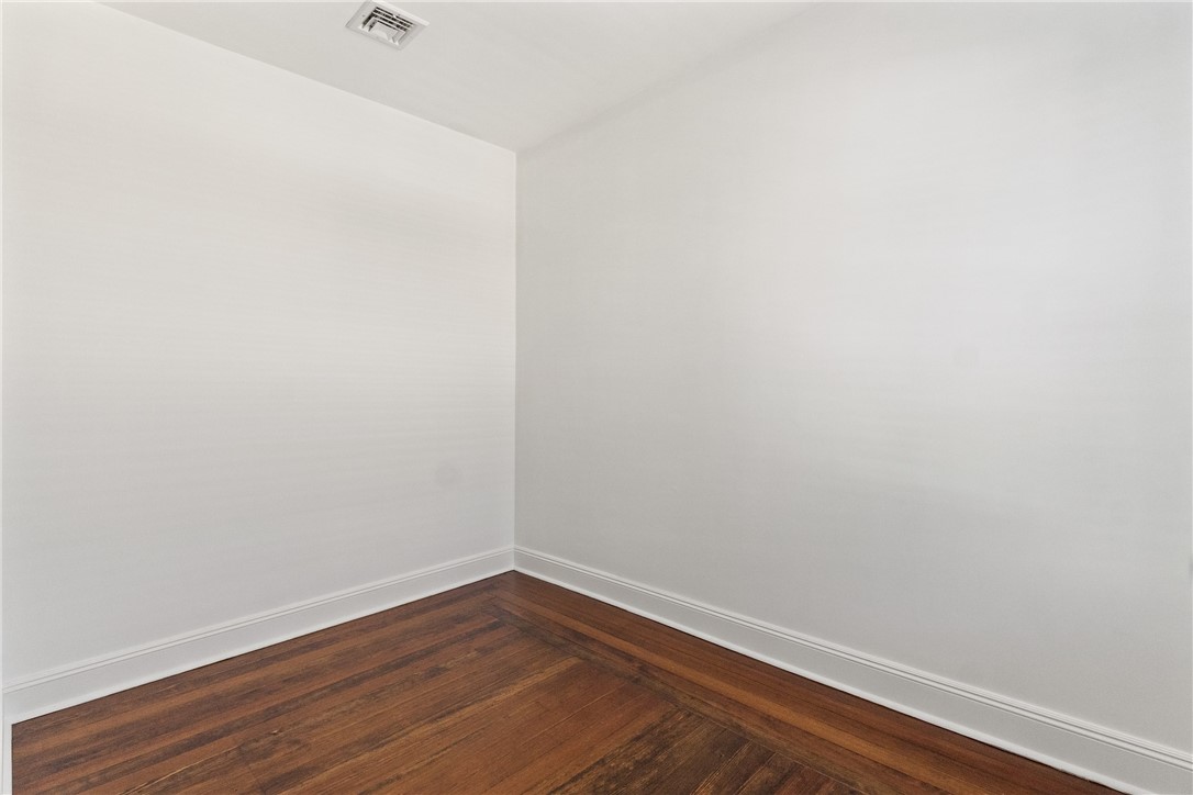 10 Cross Street Newport, RI 02840 - Photo 36 of 46