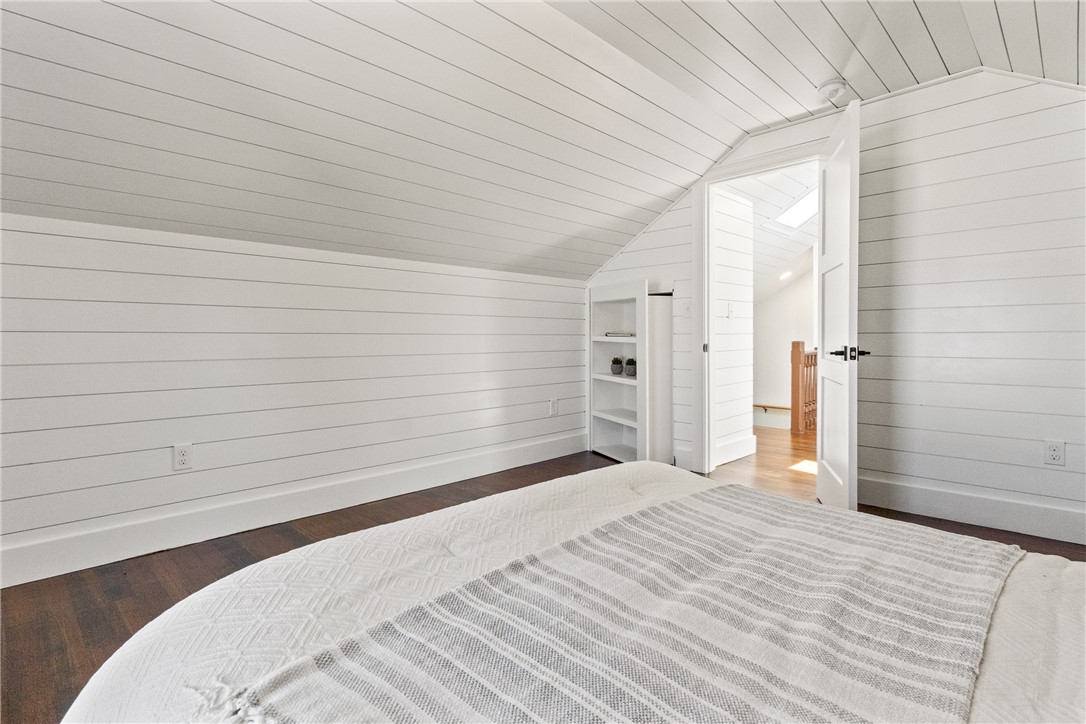 10 Cross Street Newport, RI 02840 - Photo 39 of 46