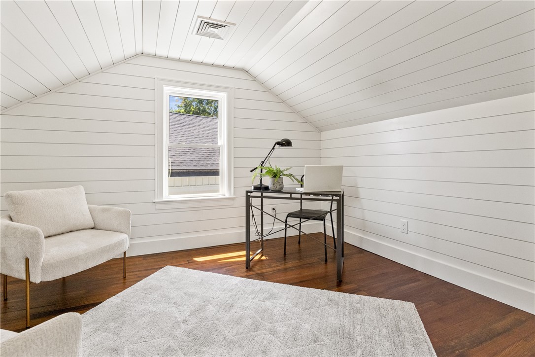 10 Cross Street Newport, RI 02840 - Photo 41 of 46