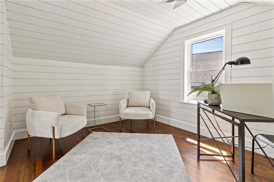 10 Cross Street Newport, RI 02840 - Photo 42 of 46