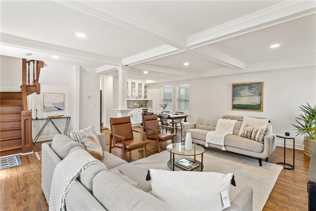 10 Cross Street Newport, RI 02840 - Photo 9 of 46