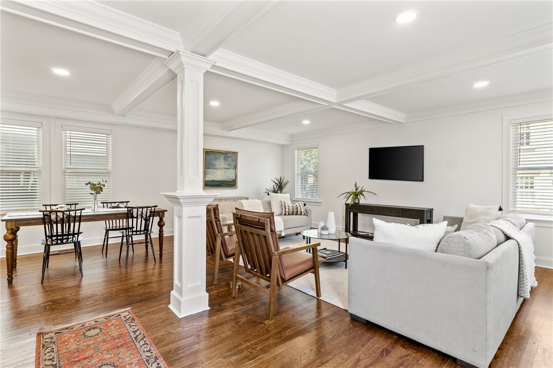 10 Cross Street Newport, RI 02840 - Photo 10 of 46