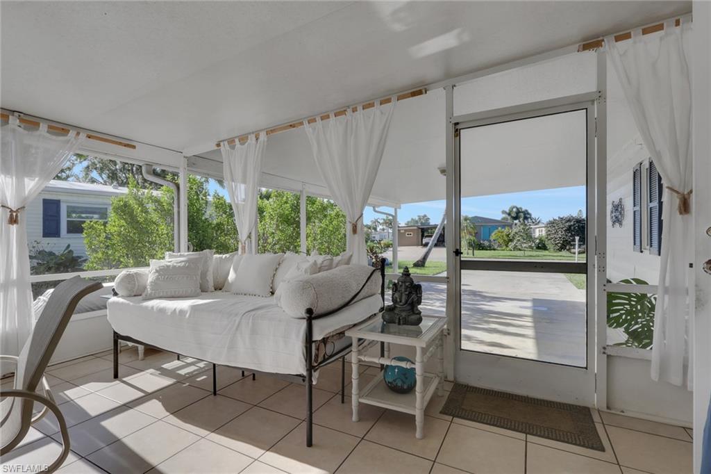 114 Audubon Road Naples, FL 34114 - Photo 23 of 26 Gallery Image 23