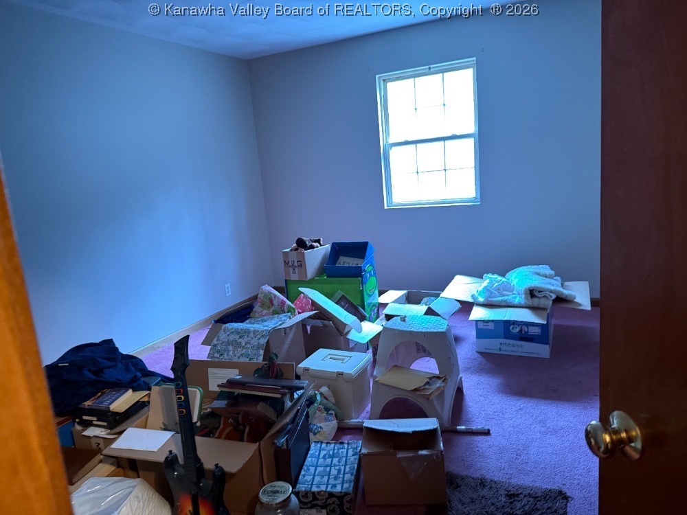 1355 Buckner Road Tornado, WV 25202 - Photo 6 of 9 1 of 3 bedrooms