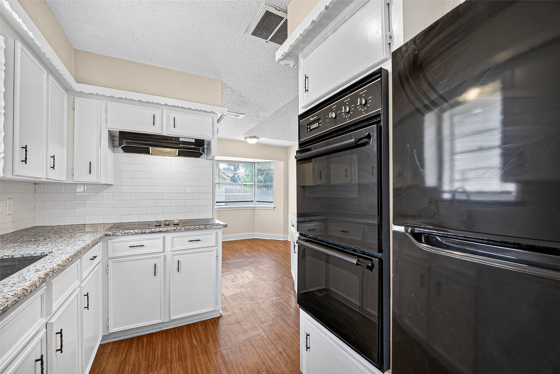 14426 Wadebridge Way Houston, TX 77015 - Photo 20 of 50