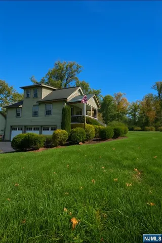 $3,500 | 96 Grandview Avenue, Unit CH, North Caldwell, NJ 07006