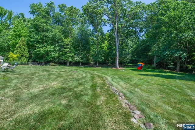 $3,500 | 96 Grandview Avenue, Unit CH, North Caldwell, NJ 07006