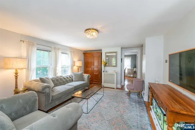 $3,500 | 96 Grandview Avenue, Unit CH, North Caldwell, NJ 07006