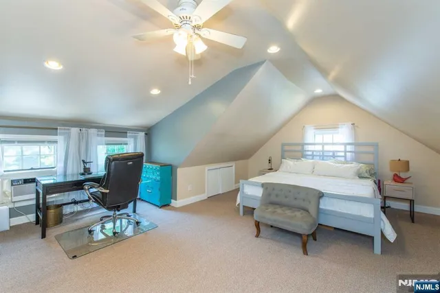 $3,500 | 96 Grandview Avenue, Unit CH, North Caldwell, NJ 07006