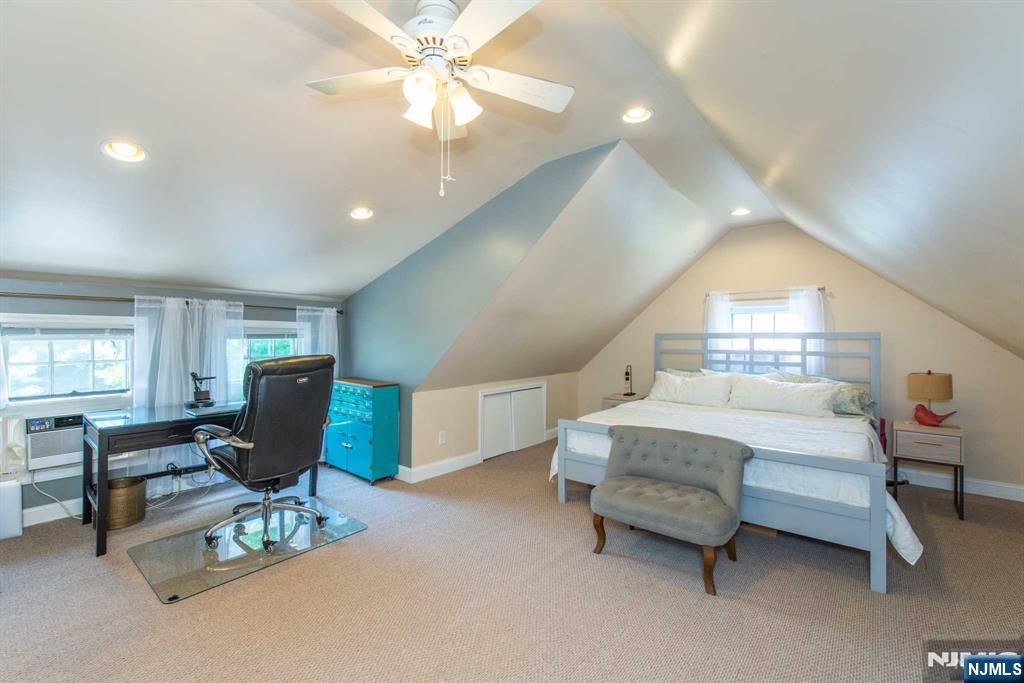 96 Grandview Avenue, Unit CH North Caldwell, NJ 07006 - Photo 3 of 12