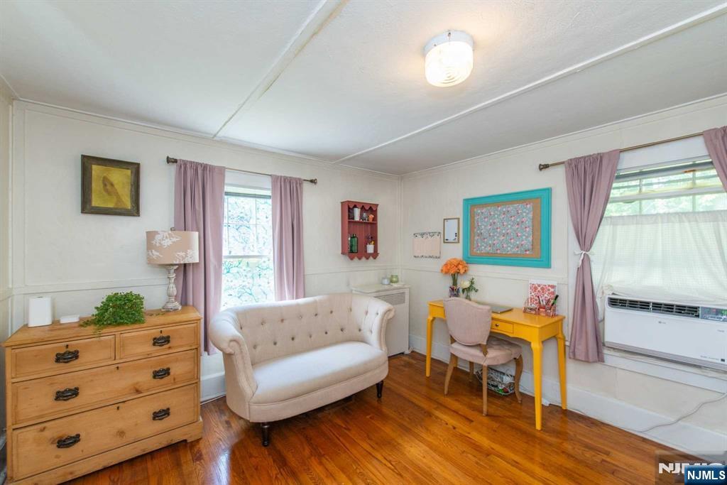 96 Grandview Avenue, Unit CH North Caldwell, NJ 07006 - Photo 5 of 12