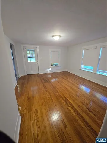 $3,500 | 96 Grandview Avenue, Unit CH, North Caldwell, NJ 07006