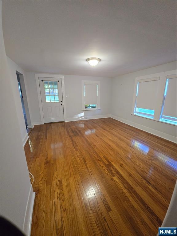 96 Grandview Avenue, Unit CH North Caldwell, NJ 07006 - Photo 6 of 12