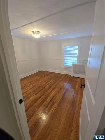 $3,500 | 96 Grandview Avenue, Unit CH, North Caldwell, NJ 07006