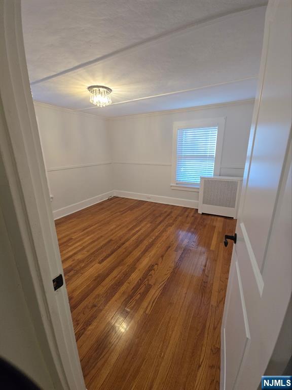 96 Grandview Avenue, Unit CH North Caldwell, NJ 07006 - Photo 7 of 12