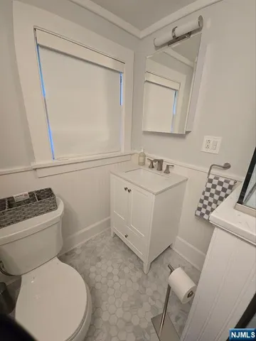 $3,500 | 96 Grandview Avenue, Unit CH, North Caldwell, NJ 07006