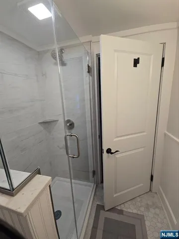 $3,500 | 96 Grandview Avenue, Unit CH, North Caldwell, NJ 07006