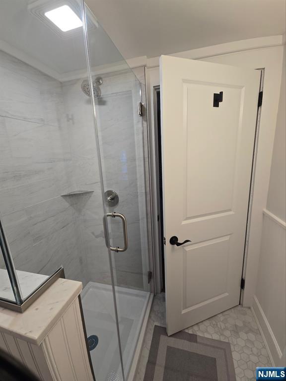 96 Grandview Avenue, Unit CH North Caldwell, NJ 07006 - Photo 9 of 12