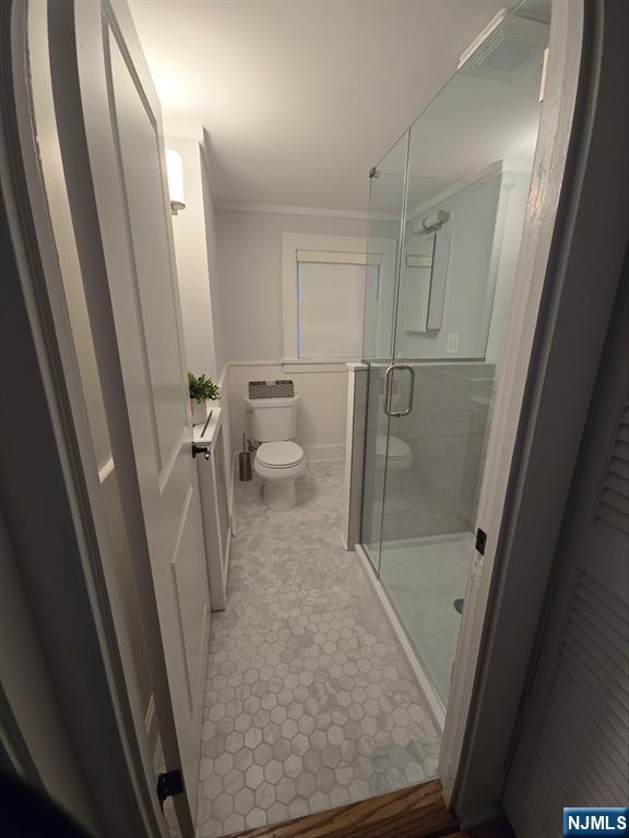 96 Grandview Avenue, Unit CH North Caldwell, NJ 07006 - Photo 10 of 12