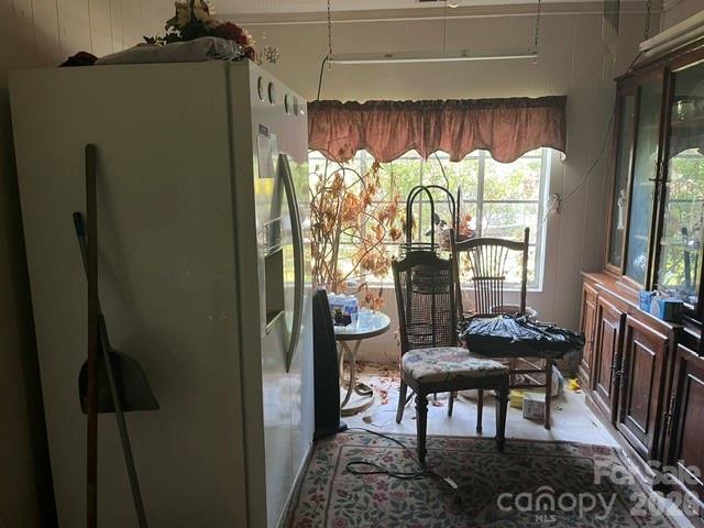 205 Whitson Road Marion, NC 28752 - Photo 5 of 12 Gallery Image 5