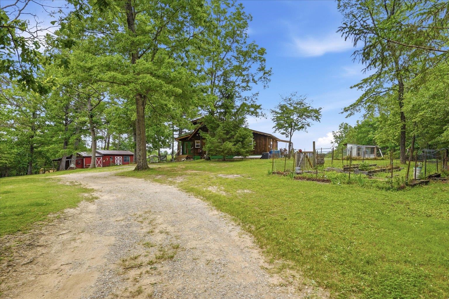 14636 Turner Run Road Fulks Run, VA 22830 - Photo 6 of 75
