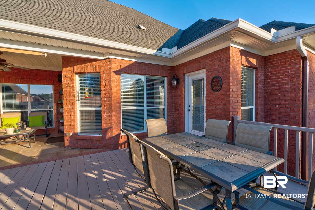 980 Boulder Court Mobile, AL 36608 - Photo 42 of 49