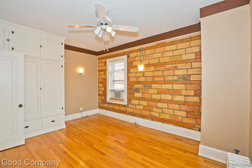 327 Southfield Road, Unit 3BS Birmingham, MI 48009 - Photo 40 of 51