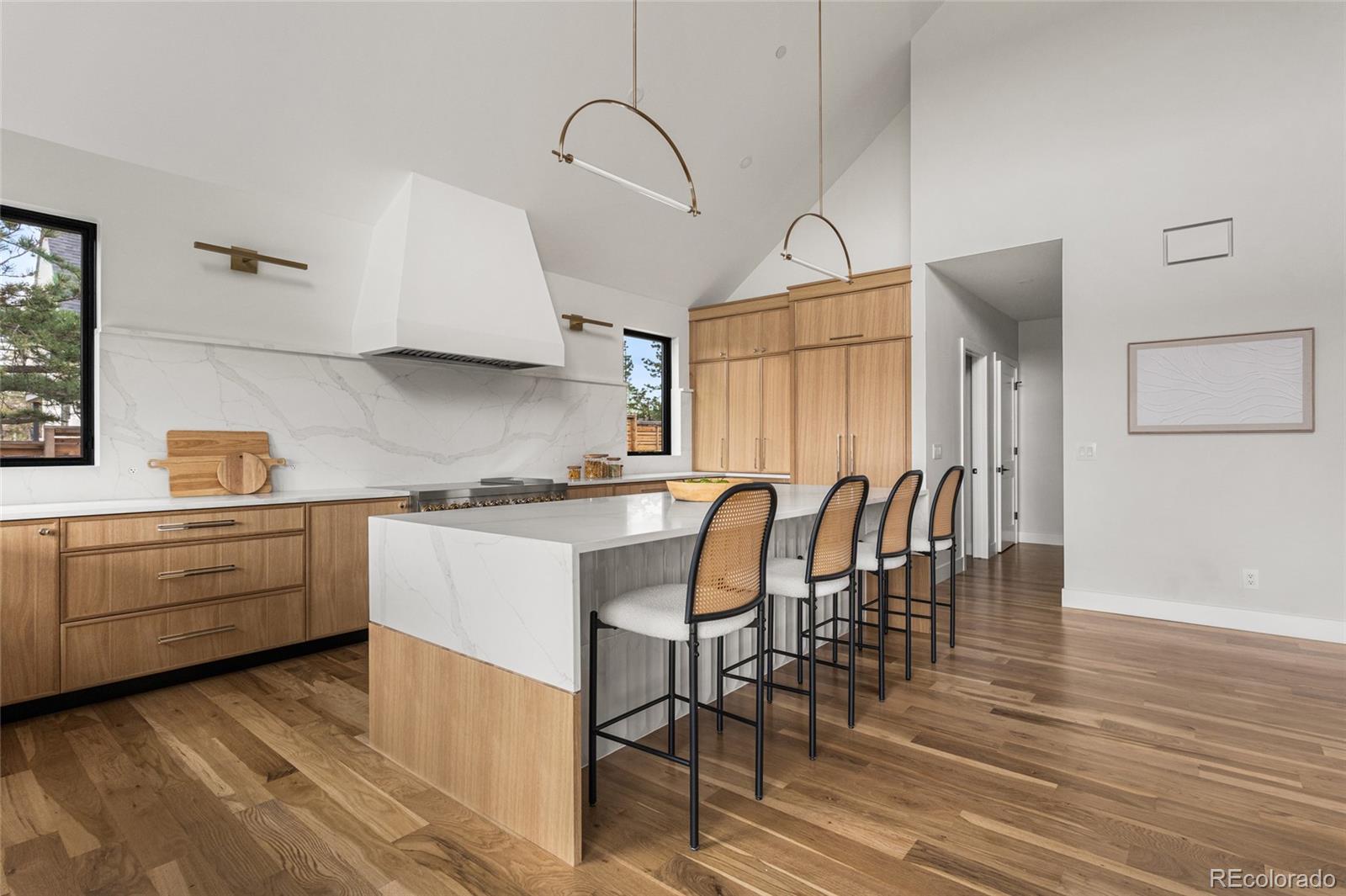 7794 Dyer Road Louisville, CO 80027 - Photo 11 of 50