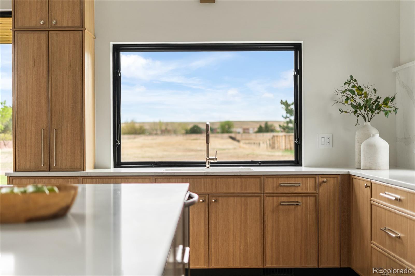 7794 Dyer Road Louisville, CO 80027 - Photo 12 of 50