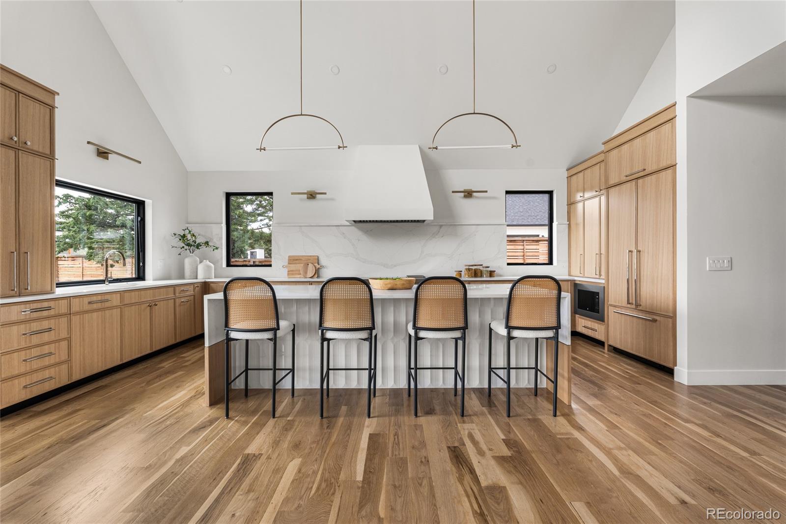 7794 Dyer Road Louisville, CO 80027 - Photo 13 of 50