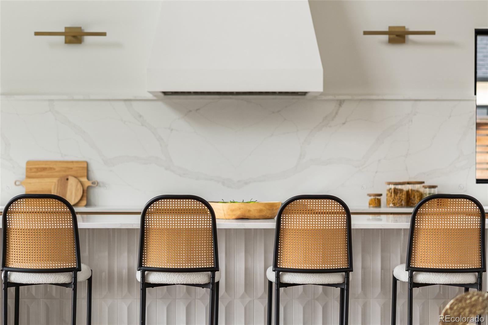 7794 Dyer Road Louisville, CO 80027 - Photo 14 of 50