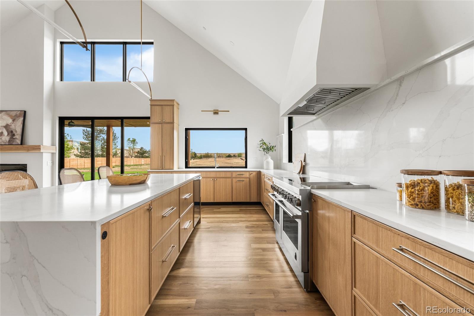 7794 Dyer Road Louisville, CO 80027 - Photo 15 of 50