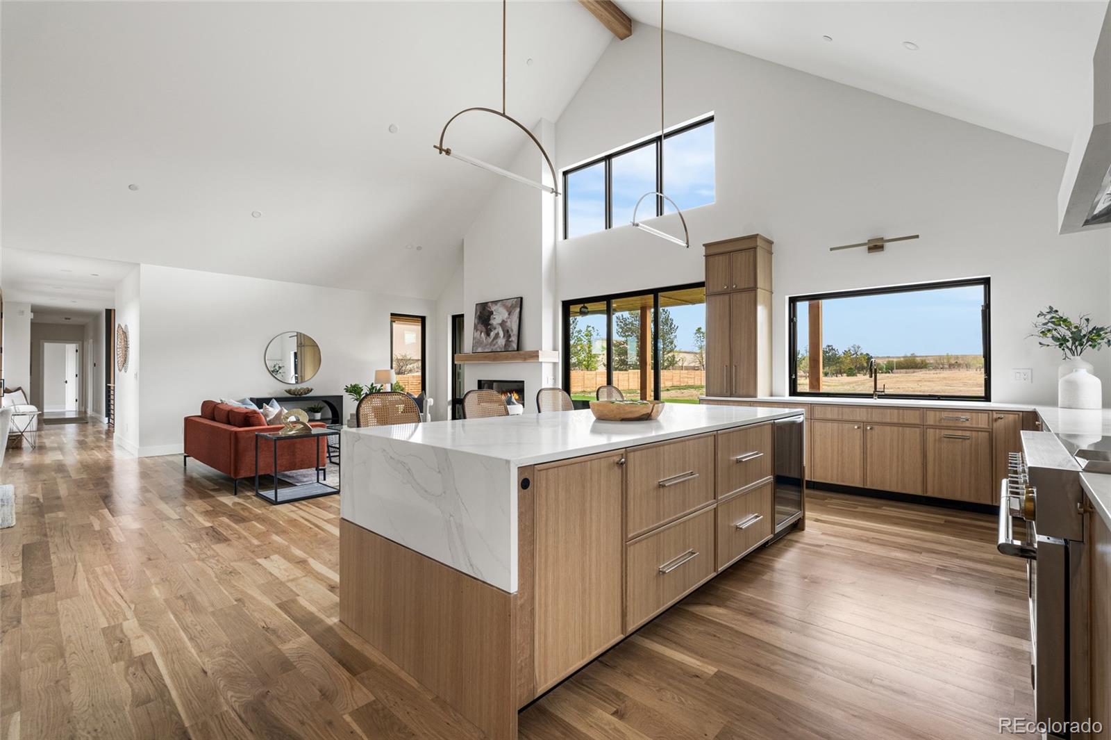 7794 Dyer Road Louisville, CO 80027 - Photo 16 of 50