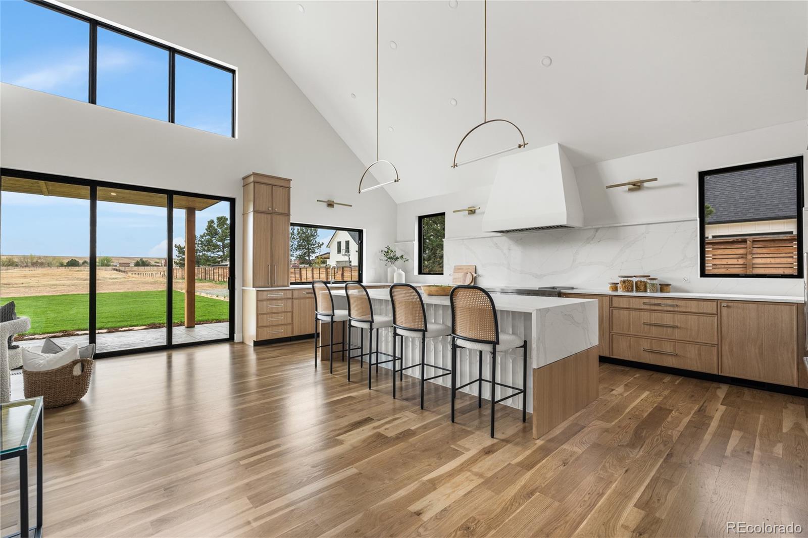 7794 Dyer Road Louisville, CO 80027 - Photo 17 of 50