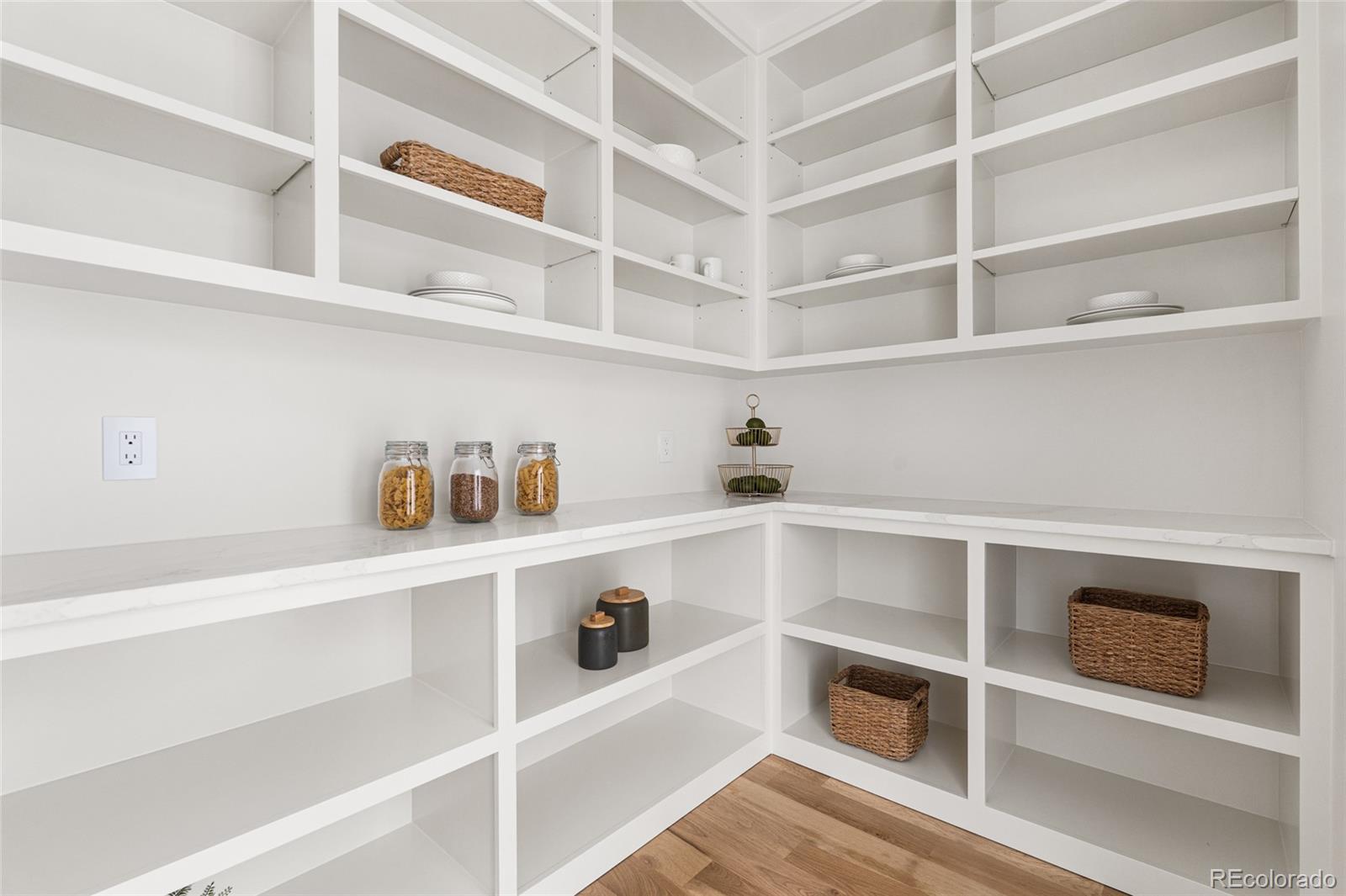 7794 Dyer Road Louisville, CO 80027 - Photo 18 of 50