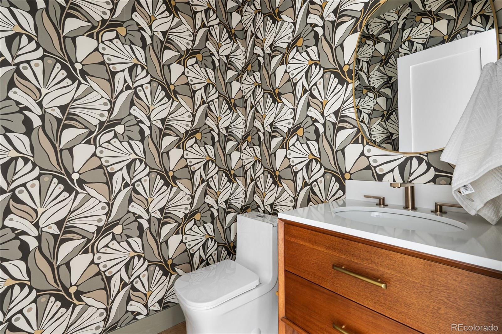 7794 Dyer Road Louisville, CO 80027 - Photo 19 of 50