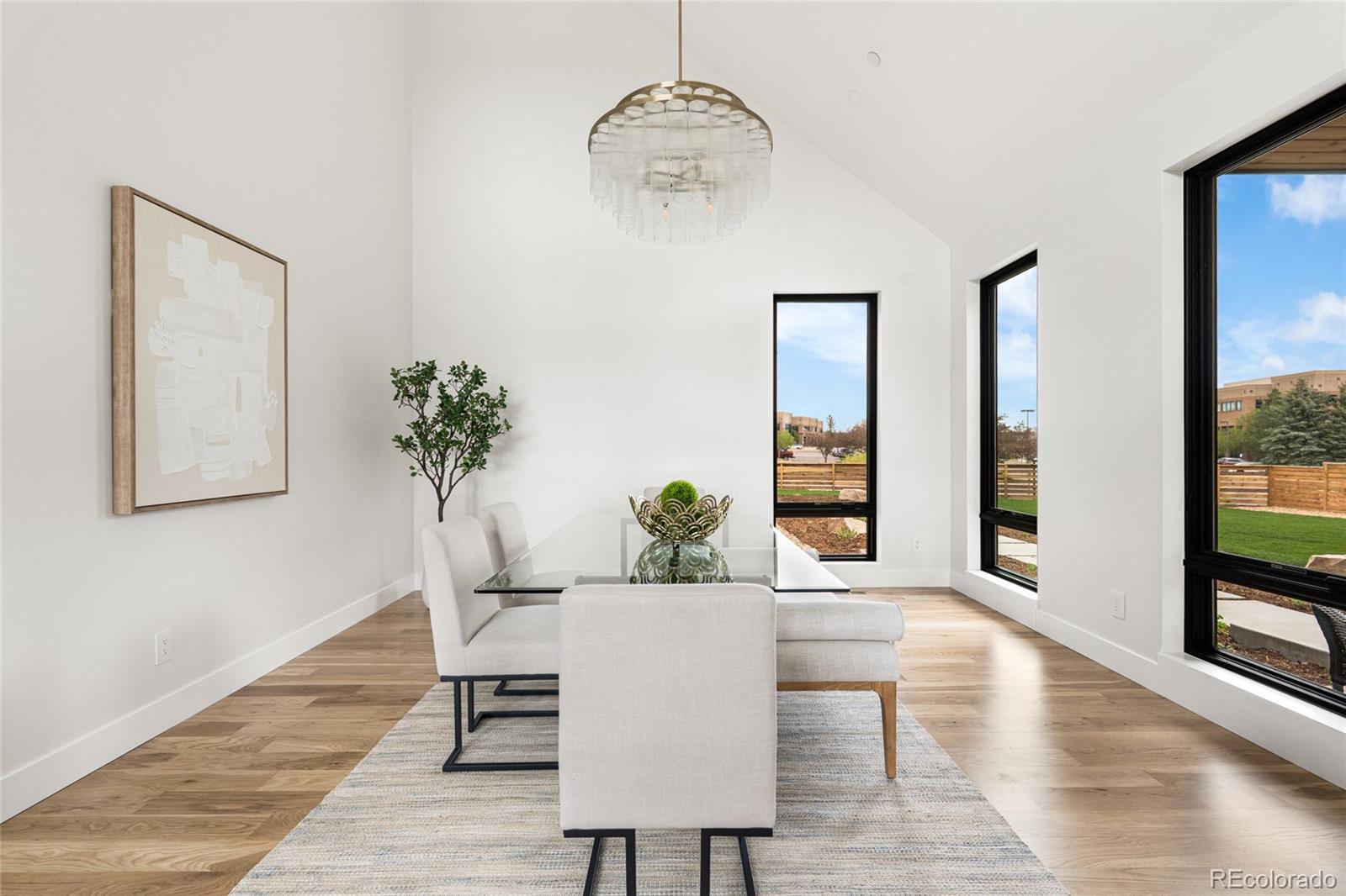 7794 Dyer Road Louisville, CO 80027 - Photo 20 of 50