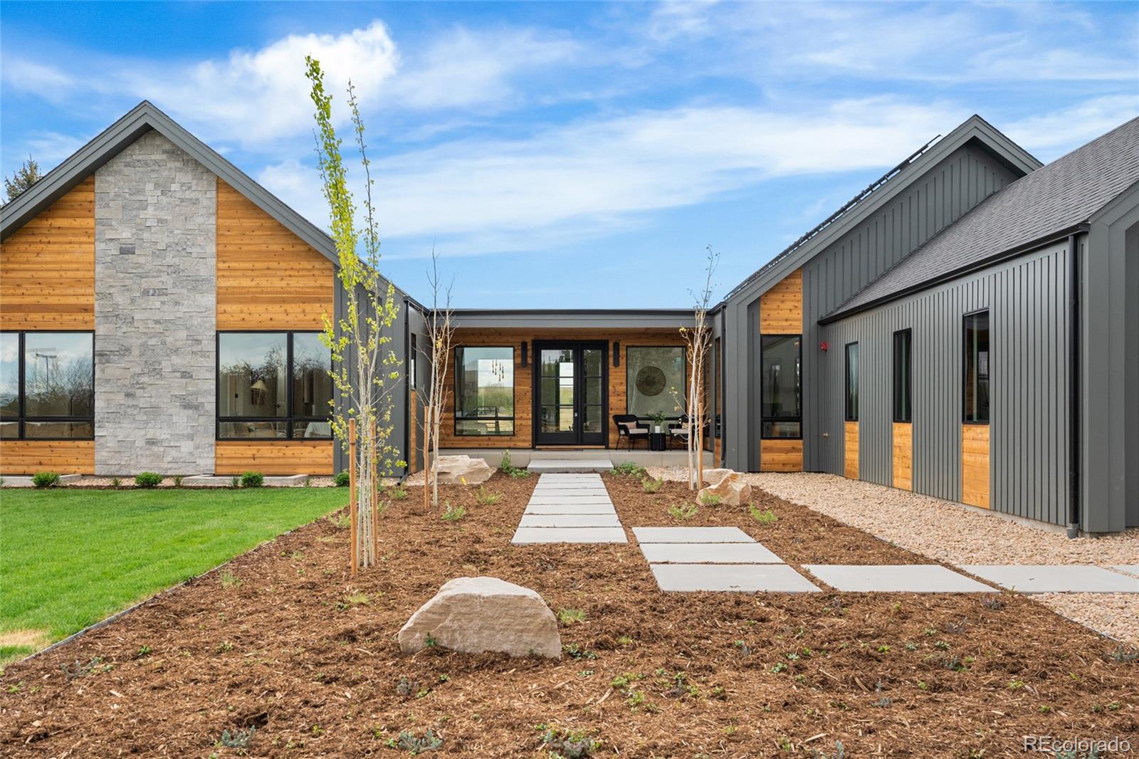 7794 Dyer Road Louisville, CO 80027 - Photo 2 of 50