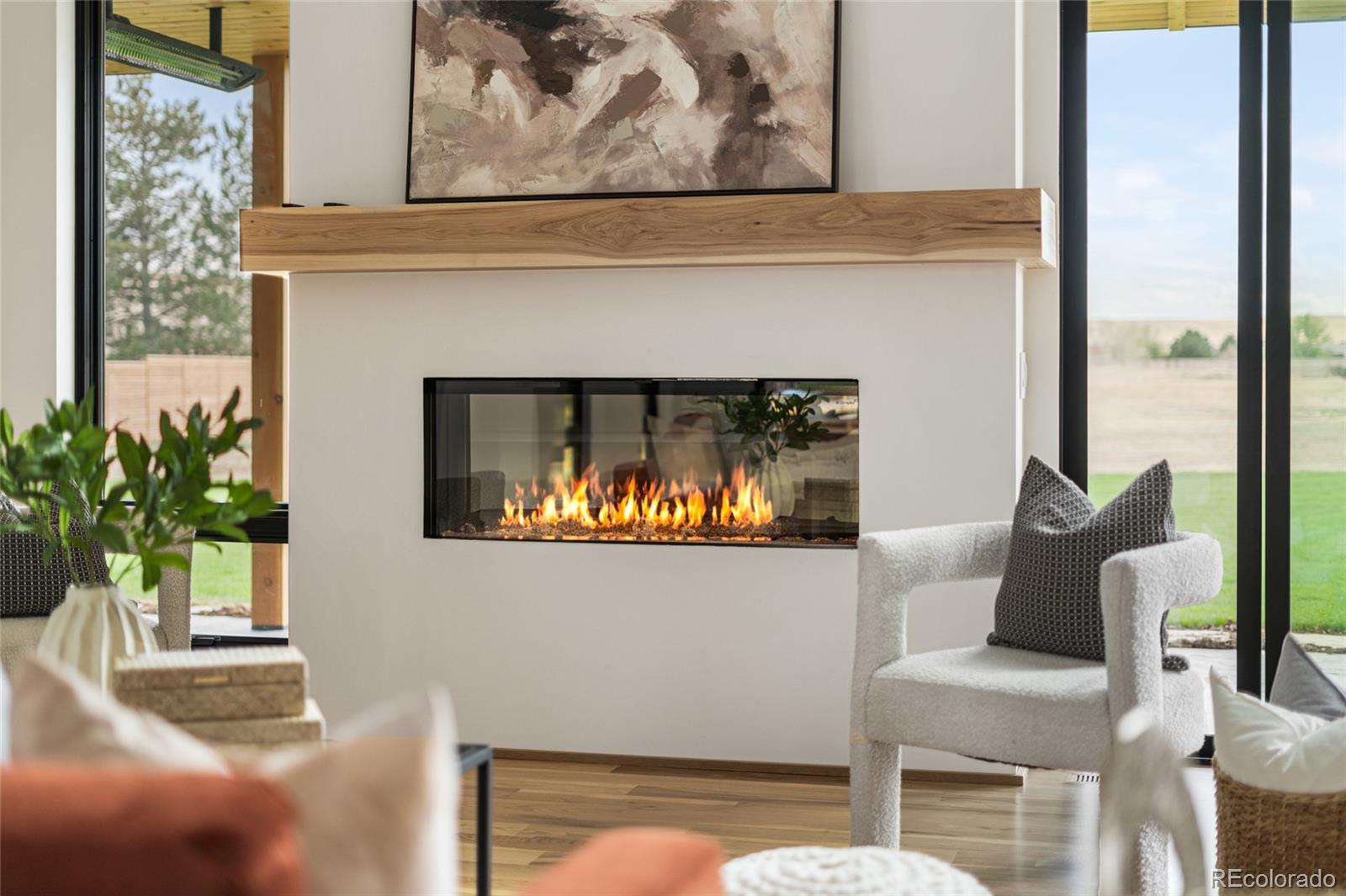 7794 Dyer Road Louisville, CO 80027 - Photo 21 of 50