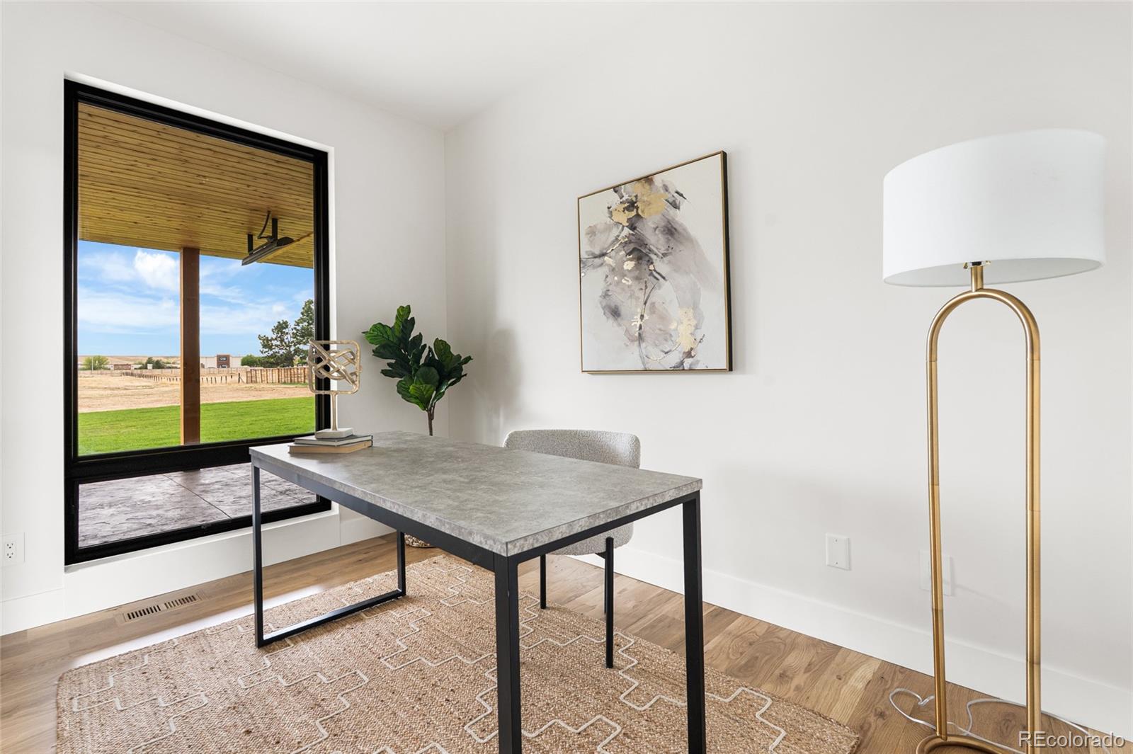 7794 Dyer Road Louisville, CO 80027 - Photo 23 of 50