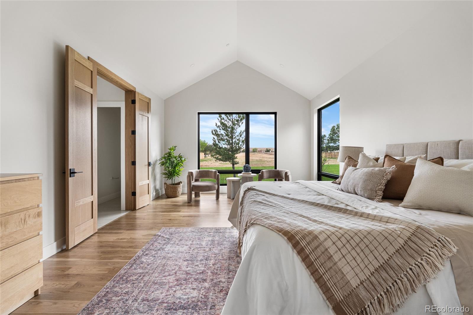 7794 Dyer Road Louisville, CO 80027 - Photo 24 of 50