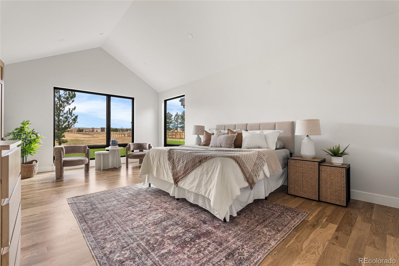 7794 Dyer Road Louisville, CO 80027 - Photo 25 of 50