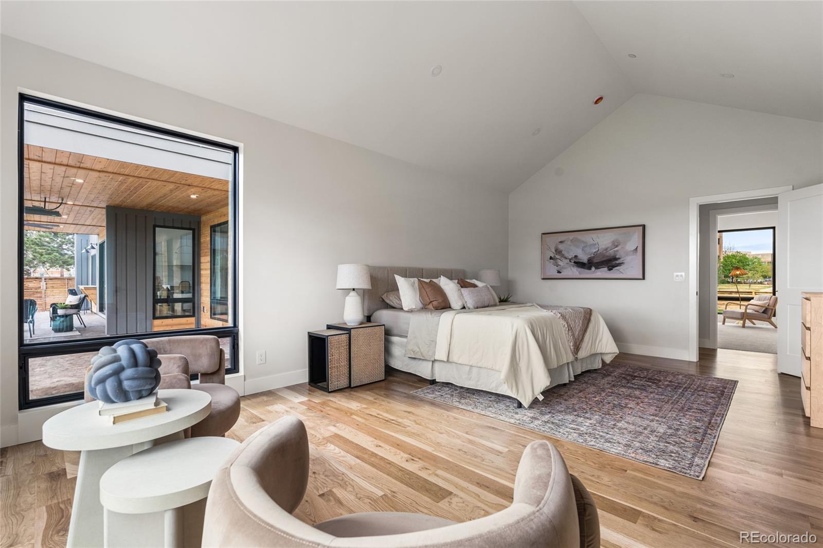 7794 Dyer Road Louisville, CO 80027 - Photo 26 of 50