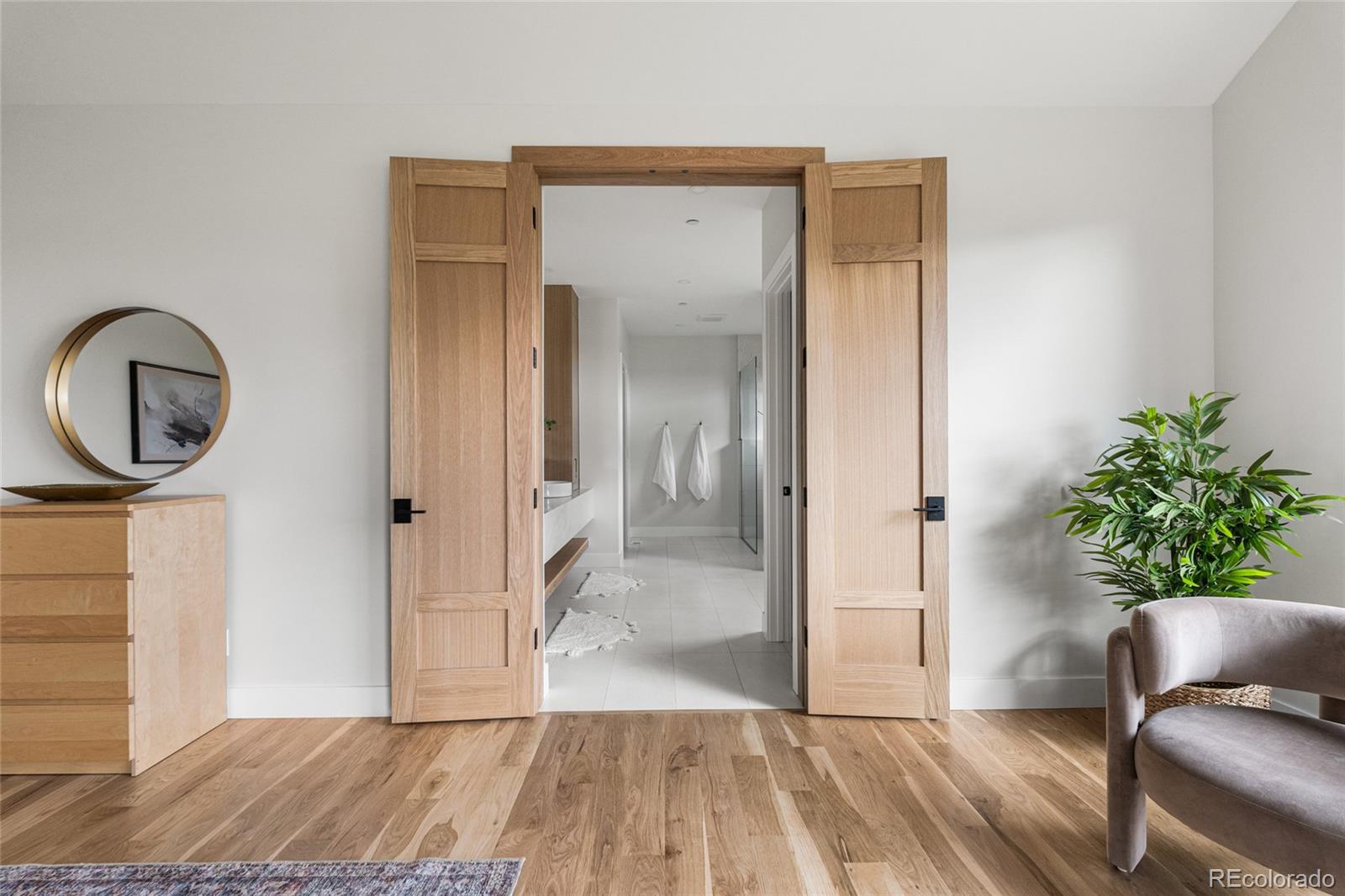 7794 Dyer Road Louisville, CO 80027 - Photo 27 of 50